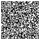 QR code with Jack in the Box contacts