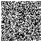 QR code with Quadruple C's Properties LLC contacts