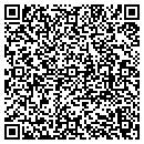 QR code with Josh Fudge contacts