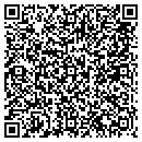 QR code with Jack in the Box contacts