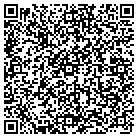 QR code with Quail Hollow Properties Ltd contacts