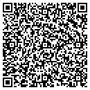 QR code with Treats Unleashed contacts
