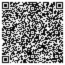 QR code with Jack in the Box contacts