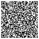QR code with Con-Way Truckload contacts