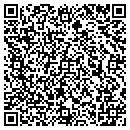 QR code with Quinn Properties Inc contacts