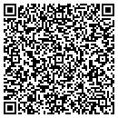 QR code with Jack in the Box contacts