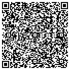 QR code with Ragains Properties LLC contacts