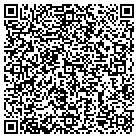 QR code with Boswell Flowers & Gifts contacts