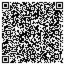 QR code with Jack in the Box contacts