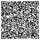 QR code with Jack in the Box contacts