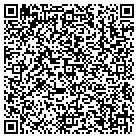 QR code with Rainbow Curve Properties LLC contacts