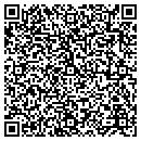 QR code with Justin M Fudge contacts