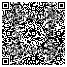 QR code with Varietees Exotic Bird Store contacts