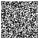 QR code with Jack in the Box contacts