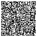 QR code with Dots contacts
