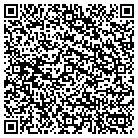 QR code with Gloucester Dispatch Inc contacts
