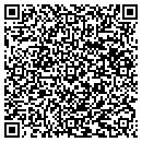 QR code with Ganaway's Grocery contacts