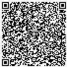 QR code with Meeting of The Minds Resource contacts
