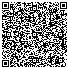 QR code with R Andrews Properties LLC contacts