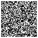QR code with Rankam Properties Inc contacts