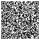 QR code with All Things Flower contacts