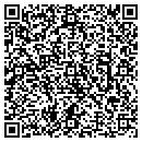 QR code with Rapj Properties LLC contacts
