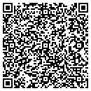 QR code with Jack in the Box contacts