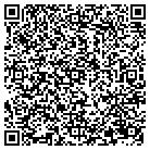 QR code with Spring Valley Concert Band contacts