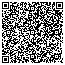 QR code with Jack in the Box contacts