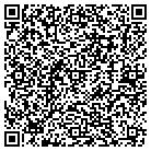QR code with Ratliff Properties LLC contacts