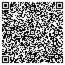 QR code with Jack in the Box contacts