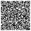 QR code with Anderson Florists contacts
