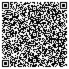 QR code with Standing Room Only Orchestra contacts