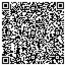 QR code with Jack in the Box contacts