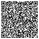 QR code with Nfi Transportation contacts