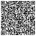 QR code with Nanny Beez Pet Comforts L L C contacts