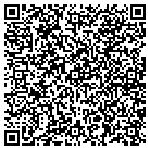 QR code with Nyk Logistics Americas contacts