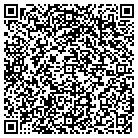QR code with Lammes Candies Since 1885 contacts