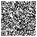 QR code with Razorback Properties contacts
