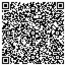 QR code with Abf Freight System Inc contacts