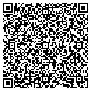 QR code with Jack in the Box contacts