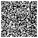 QR code with Barkelews Flowers contacts