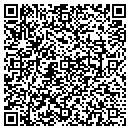 QR code with Double Barrel Clothing LLC contacts