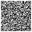 QR code with Beauty in Bloom contacts