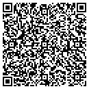 QR code with Rbm Properties L L C contacts