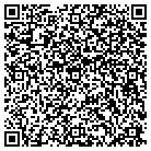 QR code with Wal Den Green Developers contacts