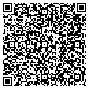 QR code with Jack in the Box contacts