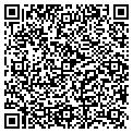 QR code with Big C's Signs contacts