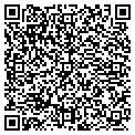 QR code with Hickory Salvage Co contacts