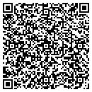 QR code with Rcm Properties LLC contacts